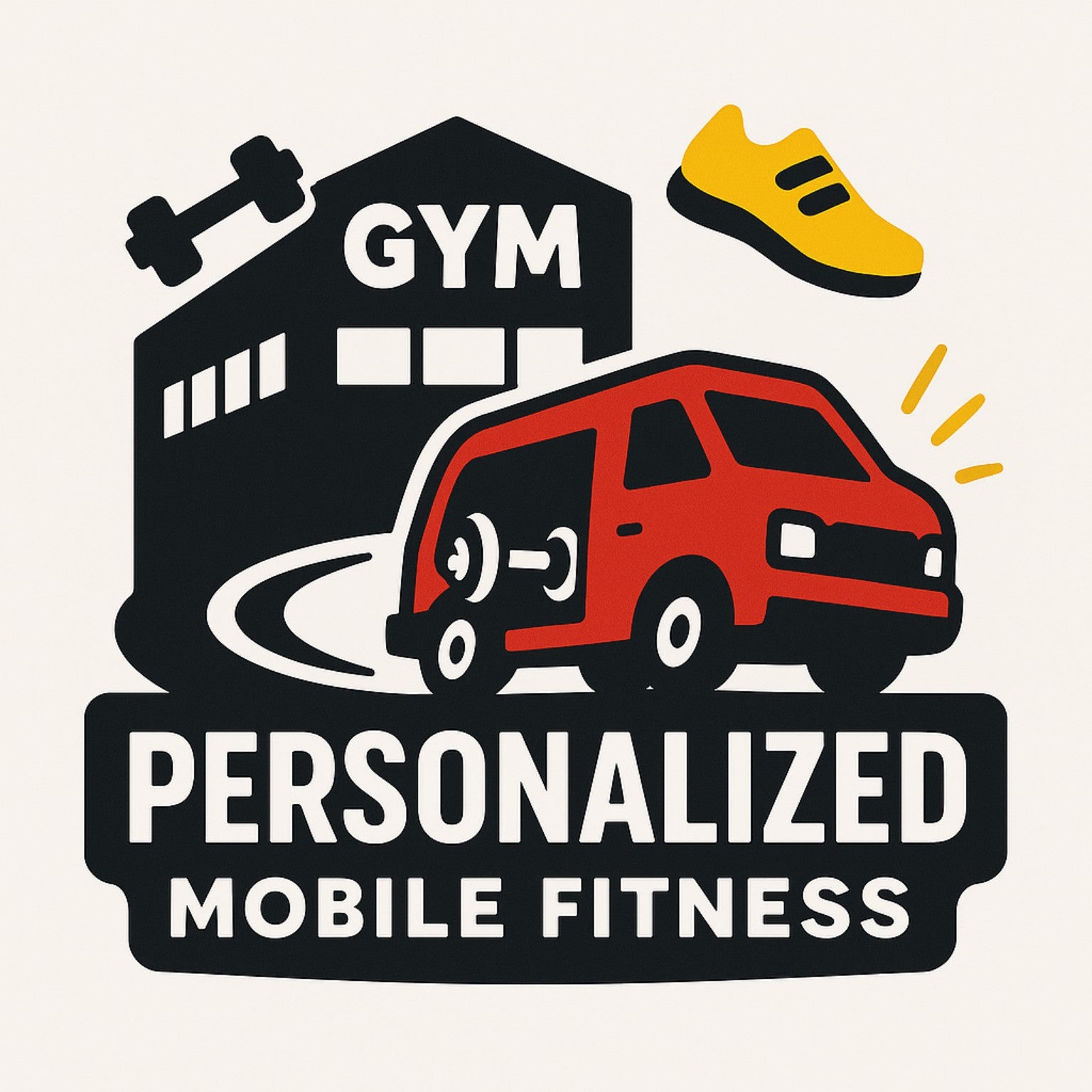 personalized-mobile-fitness