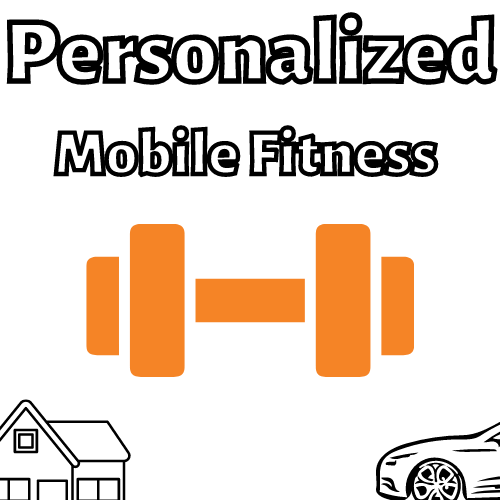 personalized-mobile-fitness